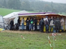 1000 DSC00537 Schaake.JPG